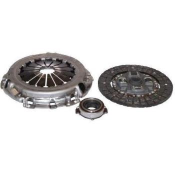 Japanparts KF-2088 Kit de embrague