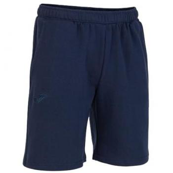 Bermuda Joma Jungle Hombre Azul Marino XXL