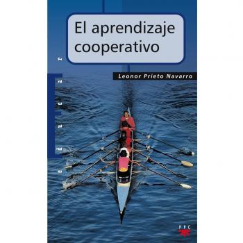 El Aprendizaje Cooperativo: 79
