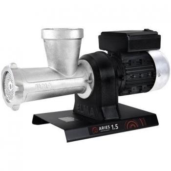 Elma 5501005 - Máquina de picar carne, eléctrica, 1000 W