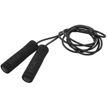 Casall C-62007 - Comba para saltar