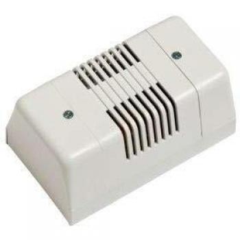 Tegui - Zumbador z-12v 118x73x54