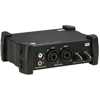 asc-202