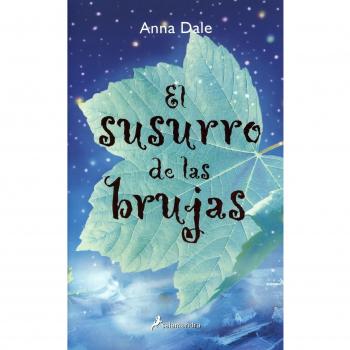 SUSURRO DE LAS BRUJAS EL