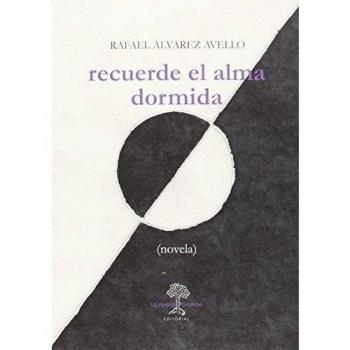 Recuerde el alma dormida: 4