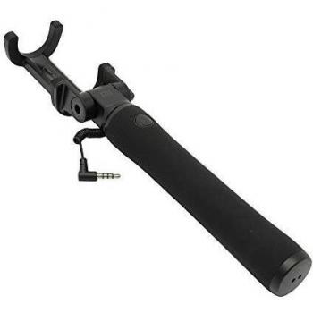 Xiaomi Palo Selfie Selfie Stick 1 Metro MAX - Bluetooth - Negro