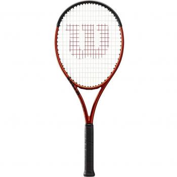 Wilson Burn 100LS V5 Tennis Racket