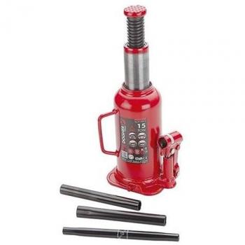 Gato de Botella Soldado Hidrapro 20TN Dogher 9000-20