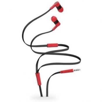 TYLT USHS3.5GRD-T - Auriculares