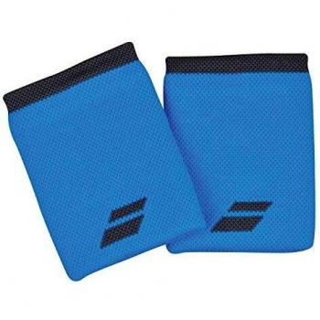 Babolat MUÑEQUERA LOGO JUMBO 5US18262 1011