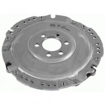 Mecanismo de Embrague Sachs 3082 108 137 - Placa de Presión para Automóviles