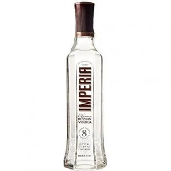 Vodka Imperia