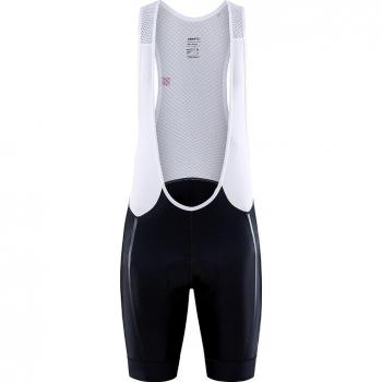 Craft ADV Endur Men's Bib Shorts