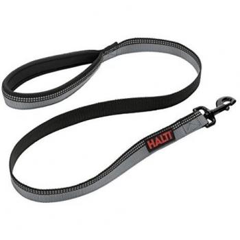 Halti Lead (4')