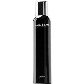 Marc Inbane Natural Self-Tanning Spray - 200ml