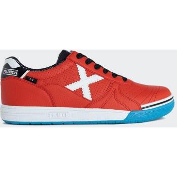 Zapatilla Fútbol Sala Munich G-3 Profit 390