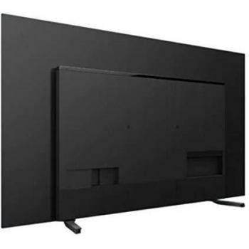 TELEVISOR SONY 65 OLED 4K HDR X1 Ultimate