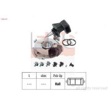 Sensor de posición del cigüeñal EPS 1.906.219