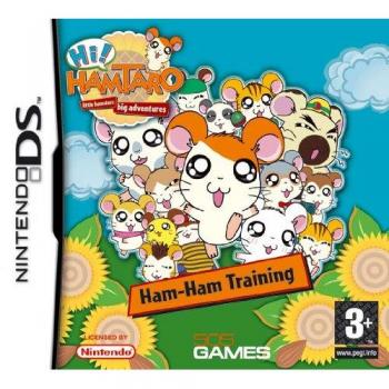 MARIO PARTY 4 SIN MANUAL GC
