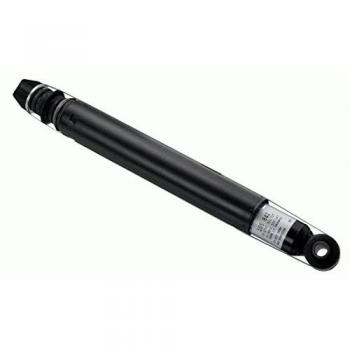 Sachs 105 842 Amortiguadores