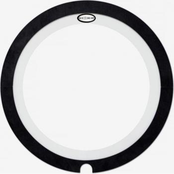 BFSD 10 XL Donut Big Fat Snare Drum