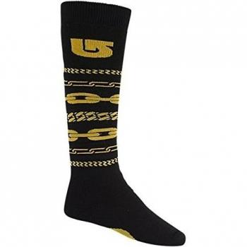 Burton PARTY SOCK 13 chainz Winter 2016 - M