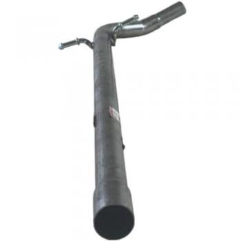Tubo de escape BOSAL 800-199, tipo tubo de escape, fabricado por Bosal, modelo 800-199