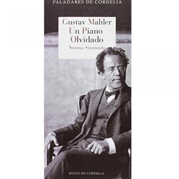 Gustav Mahler. Un Piano Olvidado: 9