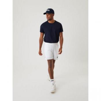 Björn Borg Borg Short Shorts White, XL