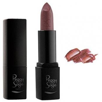 Labial Ultra Brillante Peggy Sage - Brillos Labiales 3.8 gr