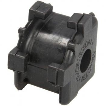 Cojinete estabilizador Silentblock YAMATO J72026YMT