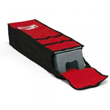 Fiamma Kit Level Up sistema de nivelación para caravana