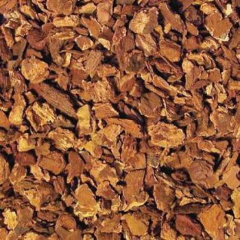Zoo Med Repti Bark Substrate