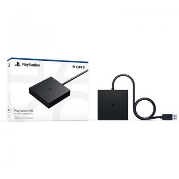 Adaptador Sony PlayStation VR2 para PC