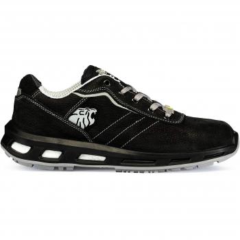 Zapatos de Seguridad U-POWER Club S3 SRC ESD Talla 48