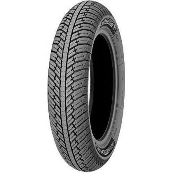 MICHELIN 120/80 -16 60S CITY GRIP WINTER  R TL