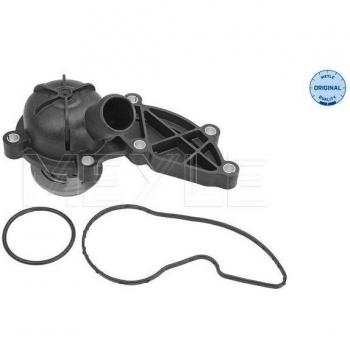 Termostato de refrigerante MEYLE 128 228 0006