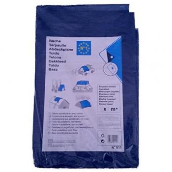 Provence Outillage 996 - Toldo