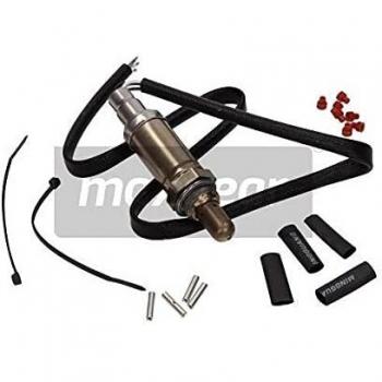Sonda lambda MAXGEAR 59-0011