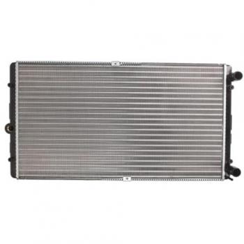 Radiador de refrigeración del motor Thermotec D7W067TT, tipo de producto: radiador, características: diseño optimizado para un rendimiento eficiente, construcción robusta para mayor durabilidad, fácil instalación y compatible con múltiples modelos 