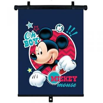 Disney 9310 3 Estor Protector Solar