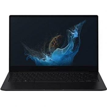 SAMSUNG PORTATIL I7/16GB/512GB/SHARED/WIN11 Pro Standard/Dark GRAY/13 (NP930XED-KA2ES
