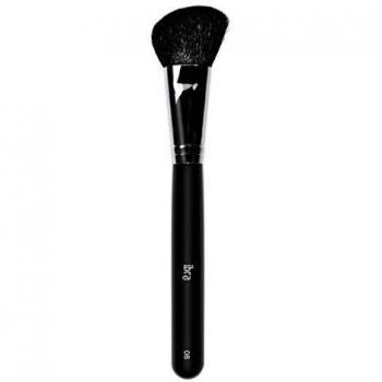 IBRA MAKE-UP Pincel nº 08.