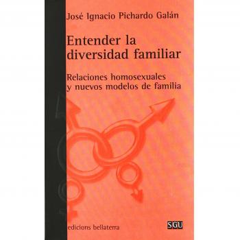 Entender la diversidad familiar