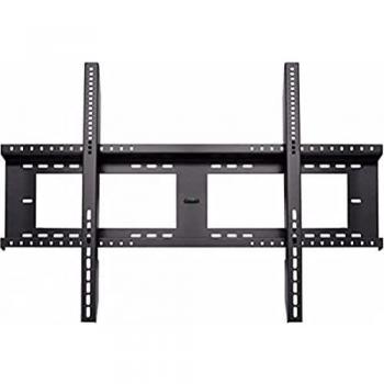 Soporte de Pared ViewSonic VB-WMK-001-2C para TV/Monitor 46-98, VESA hasta 900x600, Carga Máxima 150kg