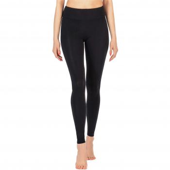 Merry Style Leggins Largos Mallas Deportivas Mujer MS10-221