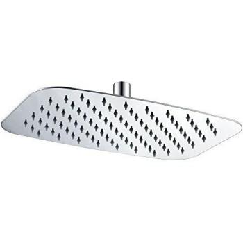 ROCIADOR RECTANGULAR 20X30 marca IMEX