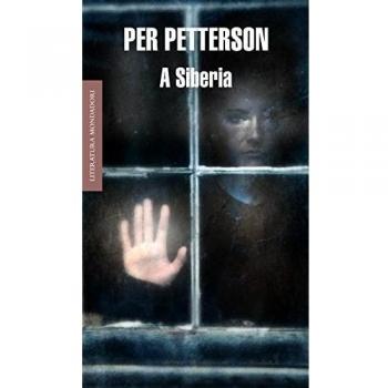 A Siberia - Petterson Per