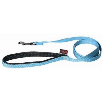 Correa Martin Sellier para perros Nylon Confort