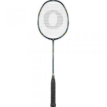 Raqueta de bádminton OLIVER CENTRIC 80 Talla Única Azul